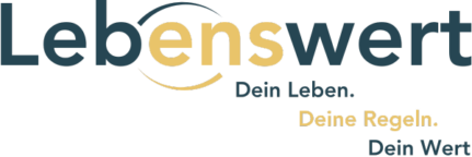 lebenswert